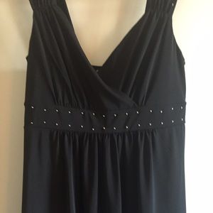 MIchael Kors Dress FINAL PRICE
