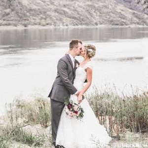 Meet your Posher, Tiffaney