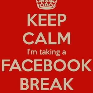 Meet your Posher, Ira