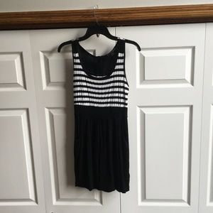 Forever 21 Dress