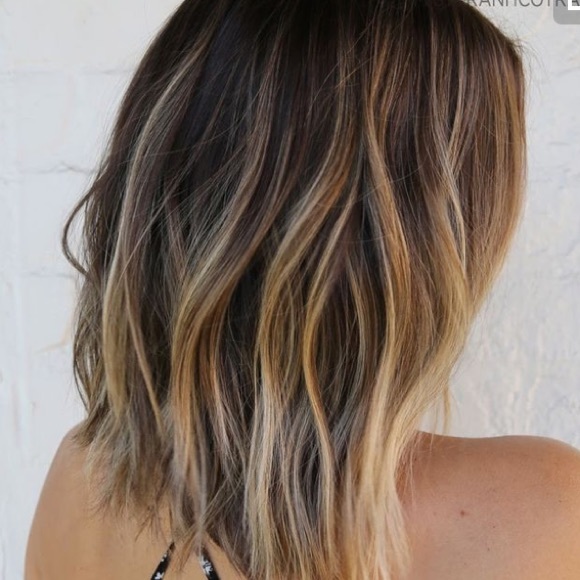 Meet your Posher, Paola - Picture 1 of 1