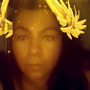 Meet your Posher, Carmen