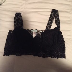 urban outfitters bra urban outfitters bra