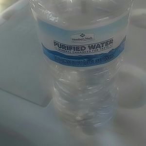 Meet your Posher, Sylvia