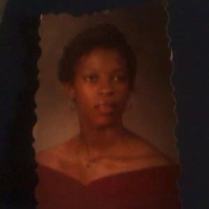 Meet your Posher, Ron