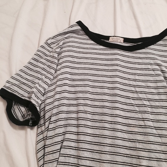 Brandy Melville tee