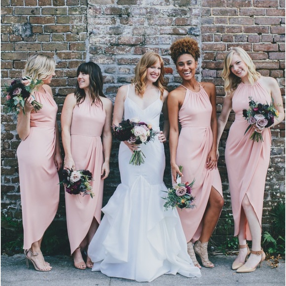 Meet your Posher, Adriane - Picture 2 of 2