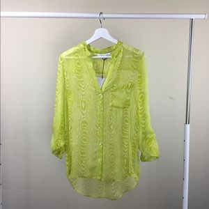 Diane von furstengerg