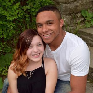 Meet your Posher, Lindsee