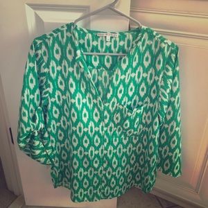 Collective Concepts top