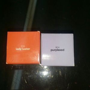 For (IMAROTH) Gel polish