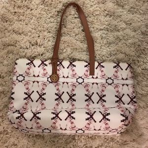 Tory Burch for Shopbop Limited Edition Tote