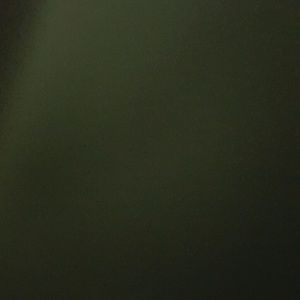 Meet your Posher, Sami