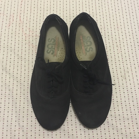 sas shoes prices sas shoes prices 28 images sas s freetime comfort shoe sas shoes prices sas shoes prices 28 images sas s freetime comfort shoe