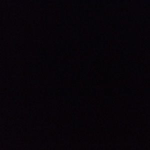 Meet your Posher, Kyla