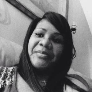 Meet your Posher, Debra