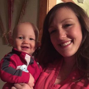 Meet your Posher, Bronieks