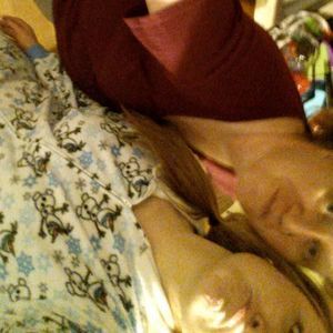 Meet your Posher, Bobbie