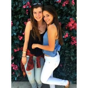 Meet your Posher, Beverly