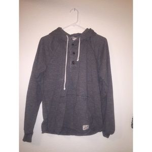 Vans Sweatshirt