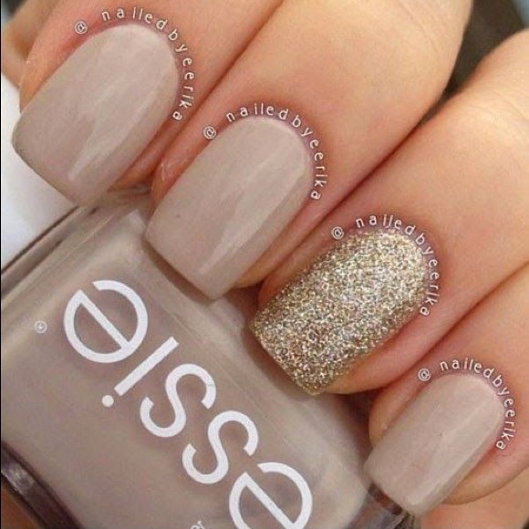 Meet your Posher, Erika