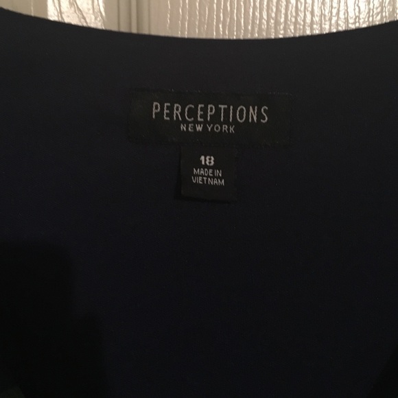 Comfortable/causal dress - Picture 3 of 4