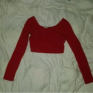 Do NOT BUY: BUNDLE FOR missmomoplays