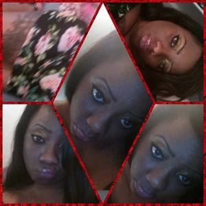 Meet your Posher, Renee