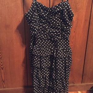 GETTING RID OF ALL CLOTHES! MAKE OFFERS