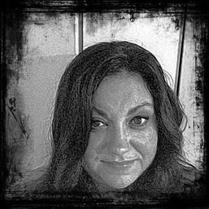 Meet your Posher, Bethany