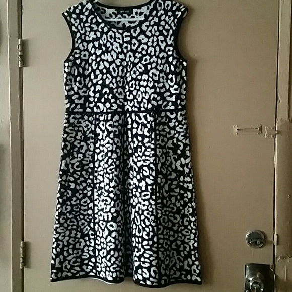 Nine West Dress