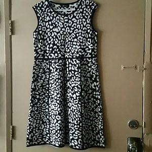 Nine West Dress
