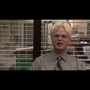 Meet your Posher, Maggie