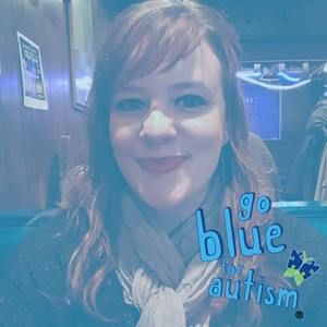 Meet your Posher, Justina