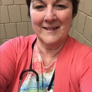 Meet your Posher, Jana