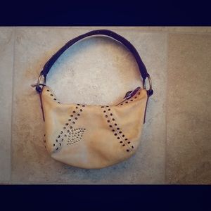 Betsey Johnson Handbag