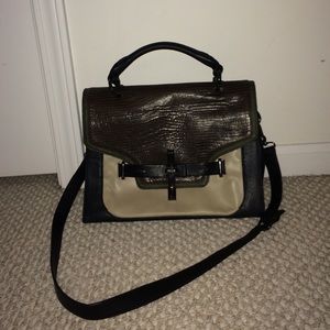 Vince Camuto Handbag