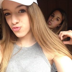 Meet your Posher, Cameron