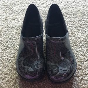 Nurse Mates Nursing shoes