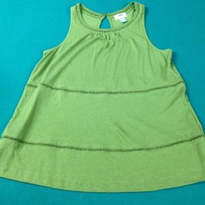 OLD NAVY! Size small tank top