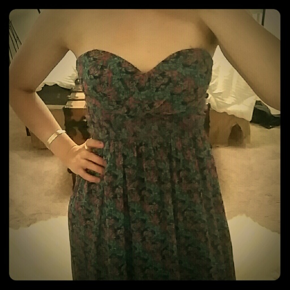 Bcbgeneration - image 1