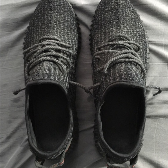 Yeezy Shoes | Yeezy Boost 35 Pirate 