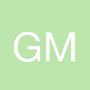 Meet your Posher, Gwen