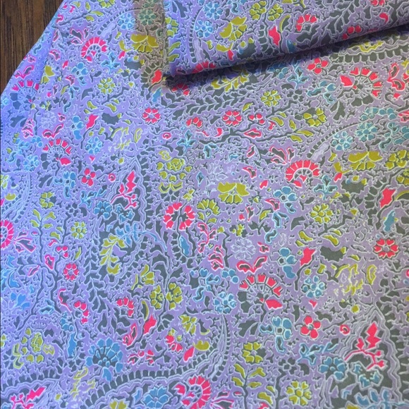 Nike Golf Capri - Picture 2 of 4