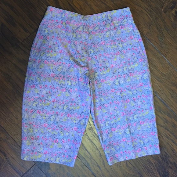 Nike Golf Capri - Picture 3 of 4