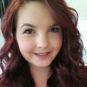 Meet your Posher, Ashten