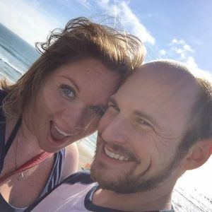 Meet your Posher, Rebekah