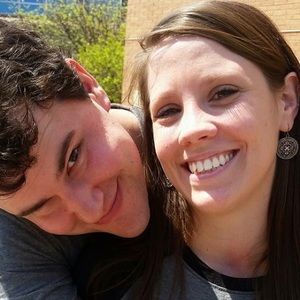 Meet your Posher, Jenn