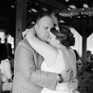 Meet your Posher, Jessie