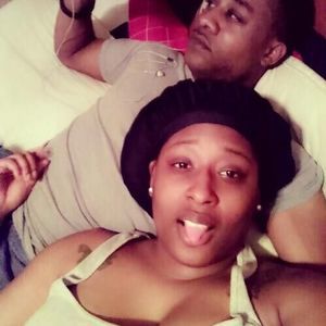 Meet your Posher, Alexandria